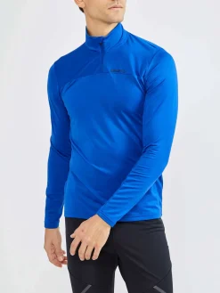 Gain Midlayer M