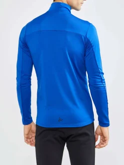 Gain Midlayer M