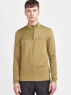 Gain Midlayer M