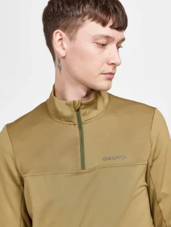 Gain Midlayer M
