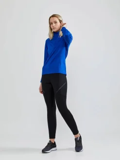 Gain Midlayer W