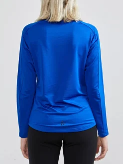 Gain Midlayer W