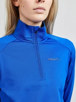 Gain Midlayer W