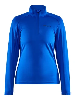 Gain Midlayer W
