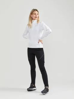 Gain Midlayer W