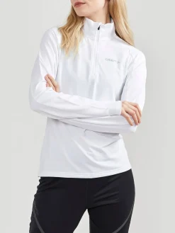 Gain Midlayer W