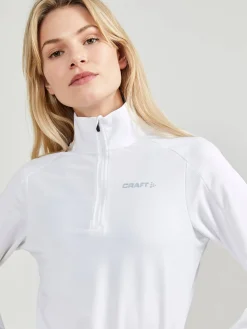 Gain Midlayer W