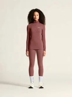 Gain Midlayer W