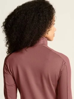 Gain Midlayer W