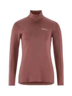 Gain Midlayer W
