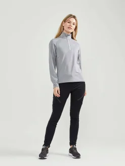 Gain Midlayer W