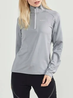 Gain Midlayer W