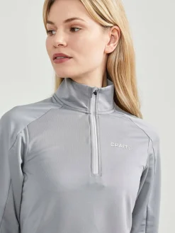 Gain Midlayer W