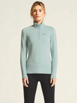 Gain Midlayer W