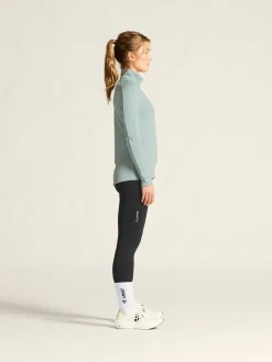Gain Midlayer W