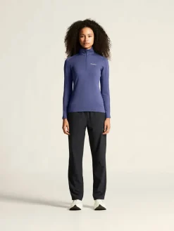 Gain Midlayer W