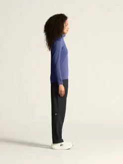 Gain Midlayer W