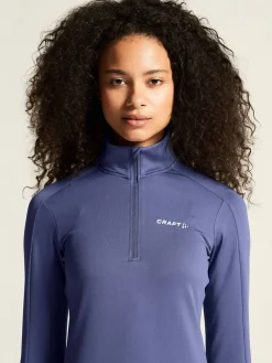 Gain Midlayer W