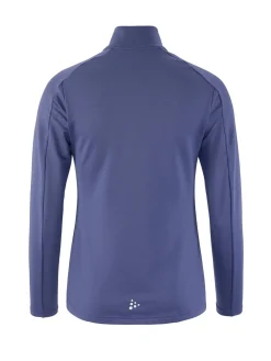 Gain Midlayer W