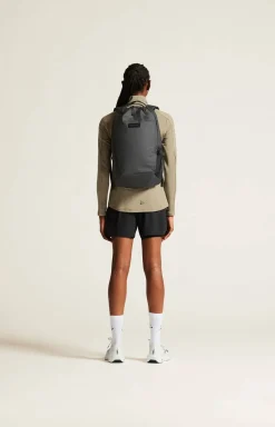 Gain Midlayer W