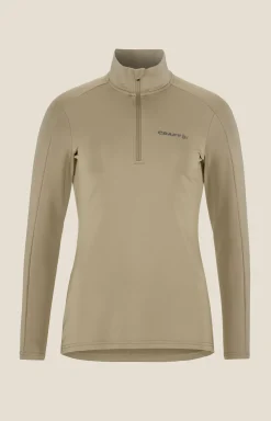 Gain Midlayer W