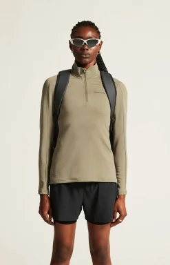 Gain Midlayer W