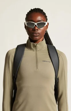 Gain Midlayer W