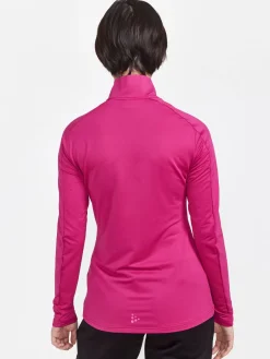 Gain Midlayer W