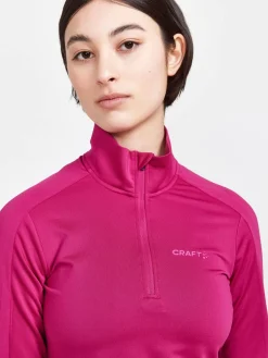 Gain Midlayer W