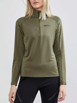 Gain Midlayer W