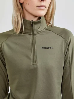 Gain Midlayer W