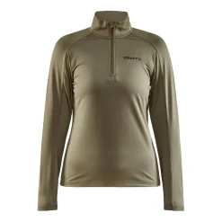Gain Midlayer W