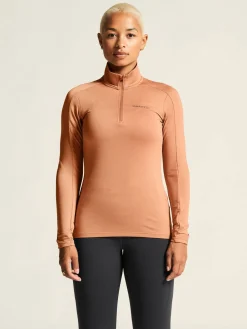 Gain Midlayer W