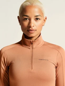 Gain Midlayer W