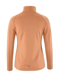 Gain Midlayer W