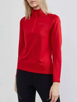 Gain Midlayer W
