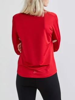 Gain Midlayer W
