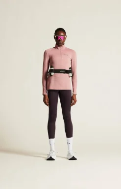 Gain Midlayer W