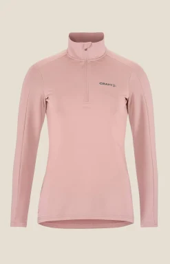 Gain Midlayer W