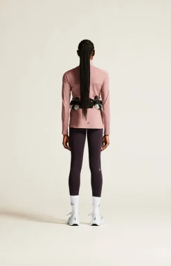 Gain Midlayer W