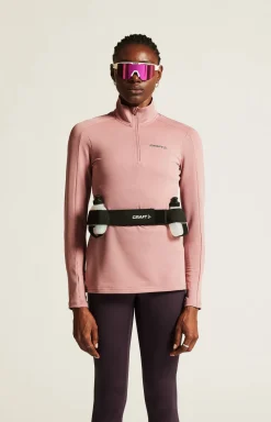 Gain Midlayer W