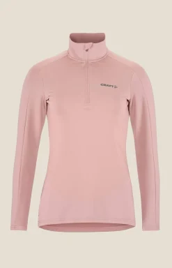 Gain Midlayer W