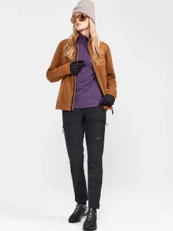 Gain Midlayer W