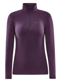 Gain Midlayer W