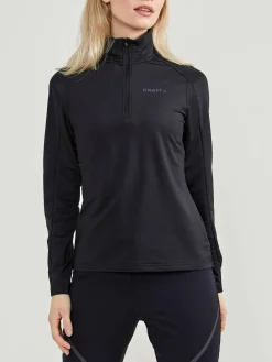 Gain Midlayer W