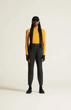 Gain Midlayer W