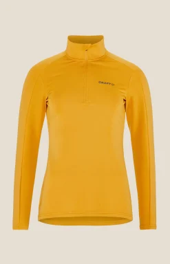 Gain Midlayer W