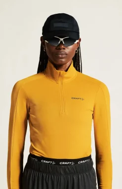 Gain Midlayer W