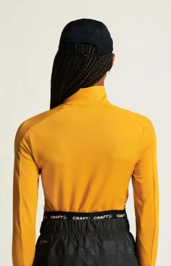 Gain Midlayer W