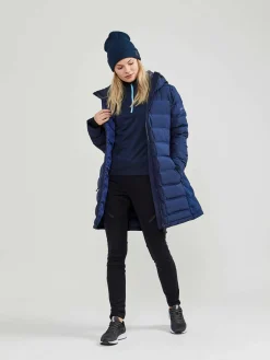Gain Midlayer W